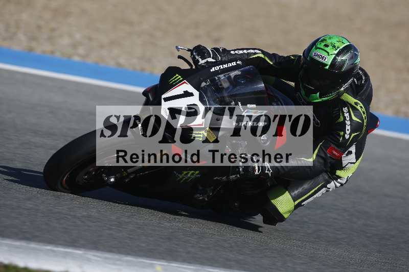 /Archiv-2024/02 29.01.-02.02.2024 Moto Center Thun Jerez/Gruppe gelb-yellow/12